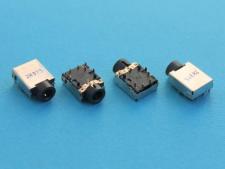 Аудіо роз'єм Asus K43BY